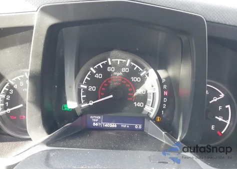 2014 Honda Ridgeline Rtl z USA, uszkodzony, nr VIN 5FPYK1F57EB001037